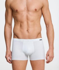 Creamwear.shop31b0bb66dc 4