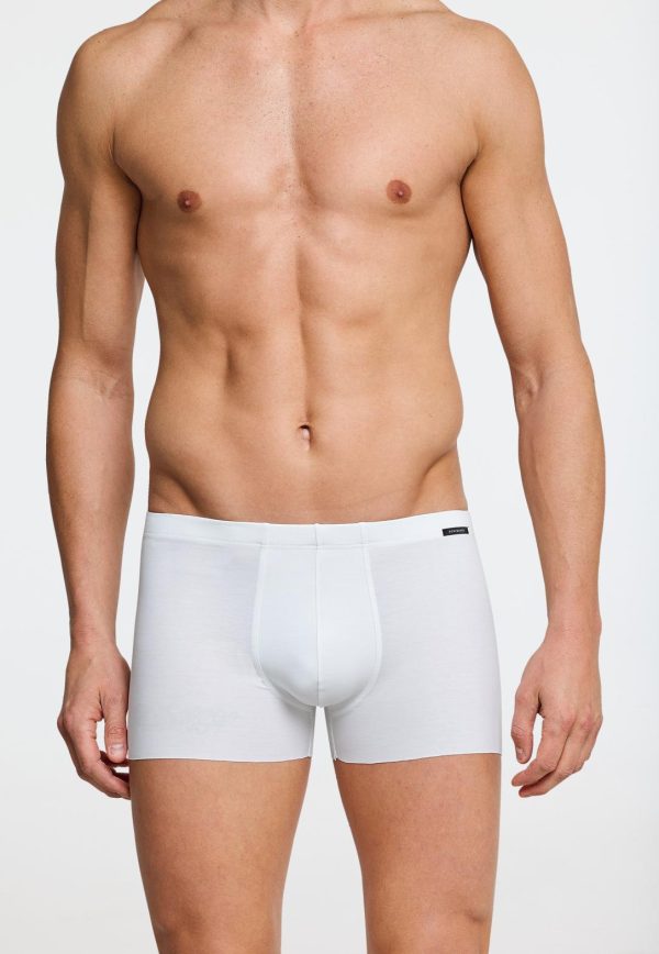 Creamwear.shop31b0bb66dc 4