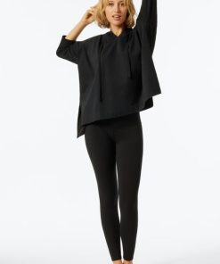 Creamwear.shop3215eff4ae 1