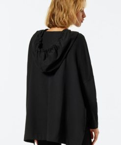 Creamwear.shop3215eff4ae 2