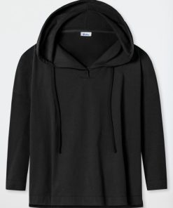 Creamwear.shop3215eff4ae 3