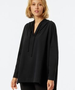 Creamwear.shop3215eff4ae 4