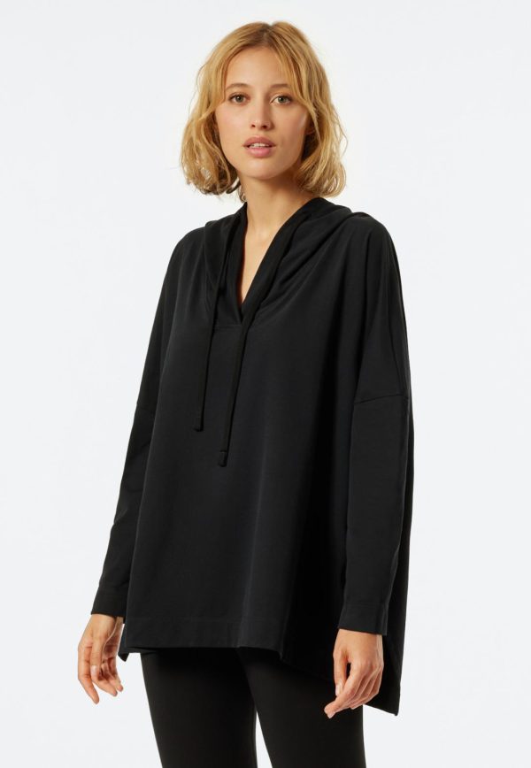 Creamwear.shop3215eff4ae 4