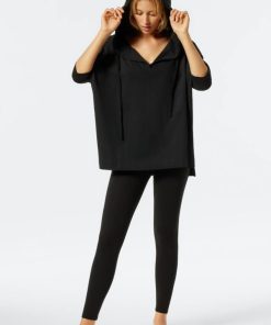 Creamwear.shop3215eff4ae 5