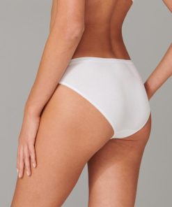 Creamwear.shop321cf4cf50 2