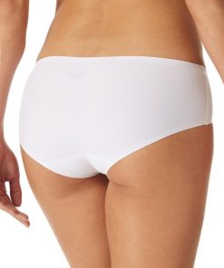 Creamwear.shop326c951145 2