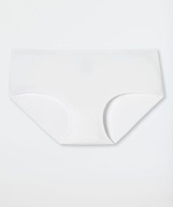 Creamwear.shop326c951145 3