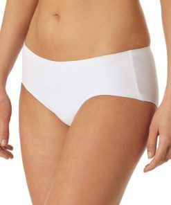 Creamwear.shop326c951145 4