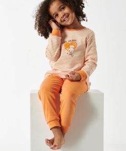 Creamwear.shop3279511d16 1