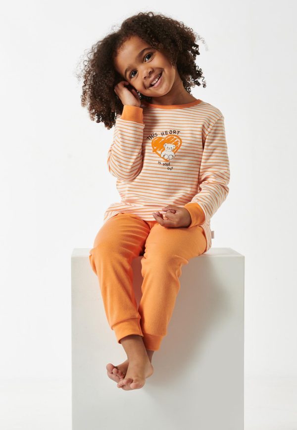 Creamwear.shop3279511d16 1