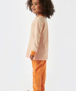 Creamwear.shop3279511d16 2