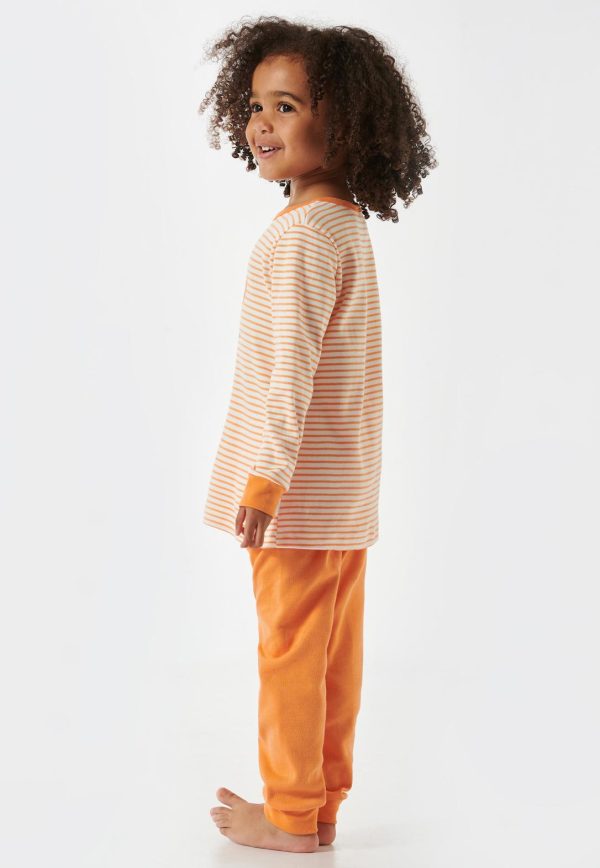 Creamwear.shop3279511d16 2