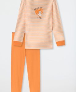 Creamwear.shop3279511d16 3