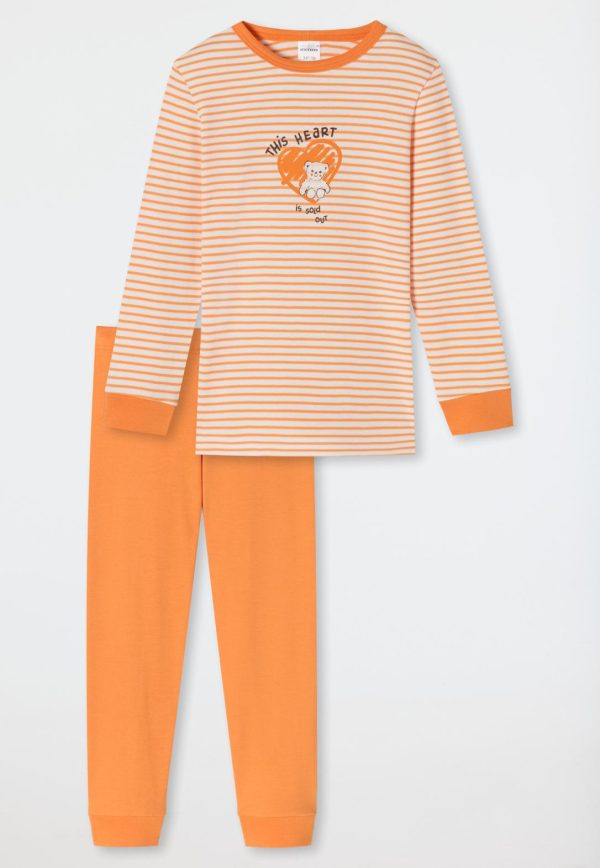 Creamwear.shop3279511d16 3