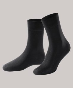 Creamwear.shop328e69322c 1