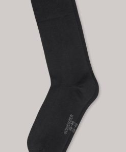 Creamwear.shop328e69322c 2