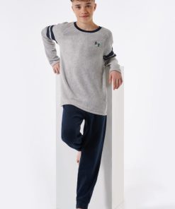 Creamwear.shop32a4403aed 1