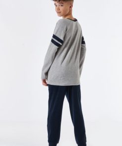 Creamwear.shop32a4403aed 2