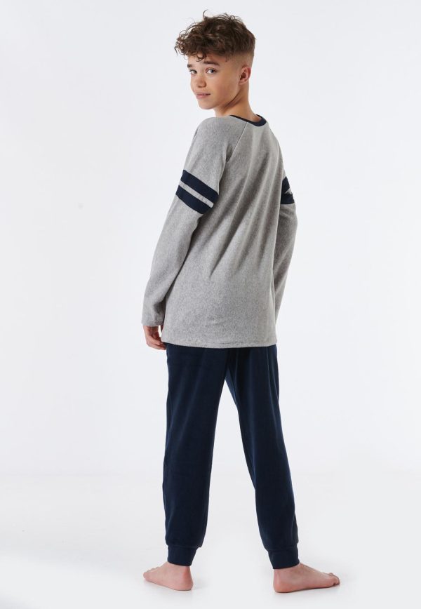 Creamwear.shop32a4403aed 2