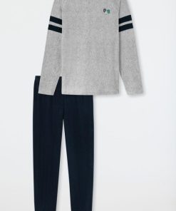 Creamwear.shop32a4403aed 3