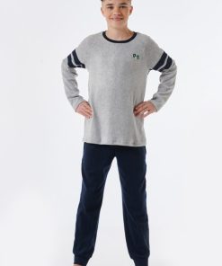 Creamwear.shop32a4403aed 4