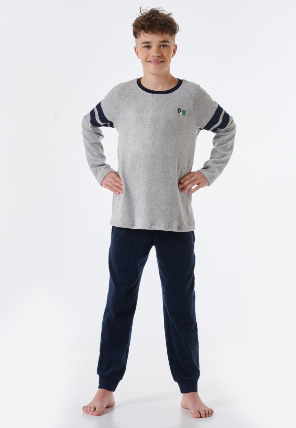 Creamwear.shop32a4403aed 4