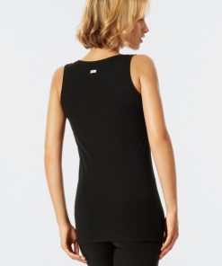 Creamwear.shop32f9ee8e5e 2