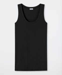 Creamwear.shop32f9ee8e5e 3