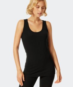 Creamwear.shop32f9ee8e5e 4