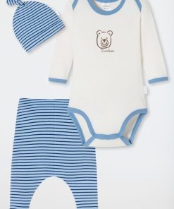 Creamwear.shop334d541ab3 1