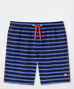 Creamwear.shop335ce887a9 1