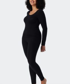 Creamwear.shop3366aef4f1 1