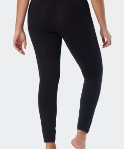 Creamwear.shop3366aef4f1 2