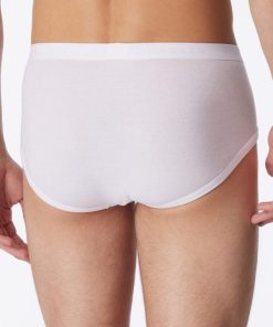 Creamwear.shop336e6343fc 2