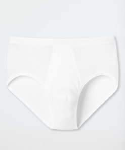 Creamwear.shop336e6343fc 3