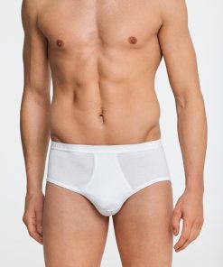 Creamwear.shop336e6343fc 4