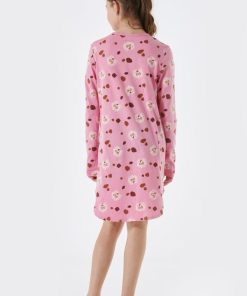 Creamwear.shop3394df7dee 2