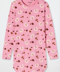 Creamwear.shop3394df7dee 3