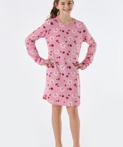 Creamwear.shop3394df7dee 4