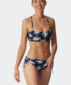 Creamwear.shop33a2ac872d 1