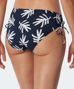 Creamwear.shop33a2ac872d 2