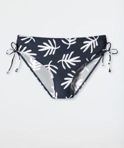 Creamwear.shop33a2ac872d 3