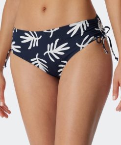 Creamwear.shop33a2ac872d 4