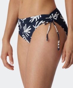 Creamwear.shop33a2ac872d 5