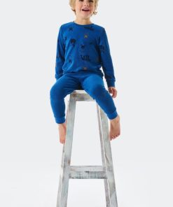 Creamwear.shop33bca2e462 1