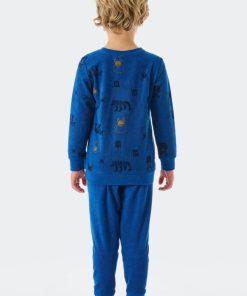 Creamwear.shop33bca2e462 2