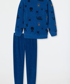 Creamwear.shop33bca2e462 3