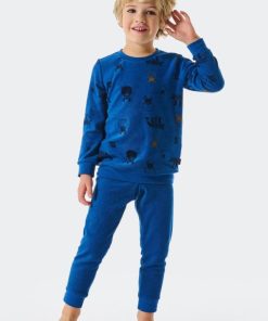 Creamwear.shop33bca2e462 4