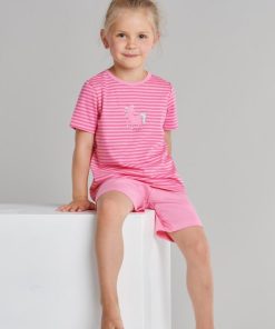 Creamwear.shop340a25a7c6 1