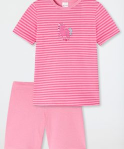 Creamwear.shop340a25a7c6 3